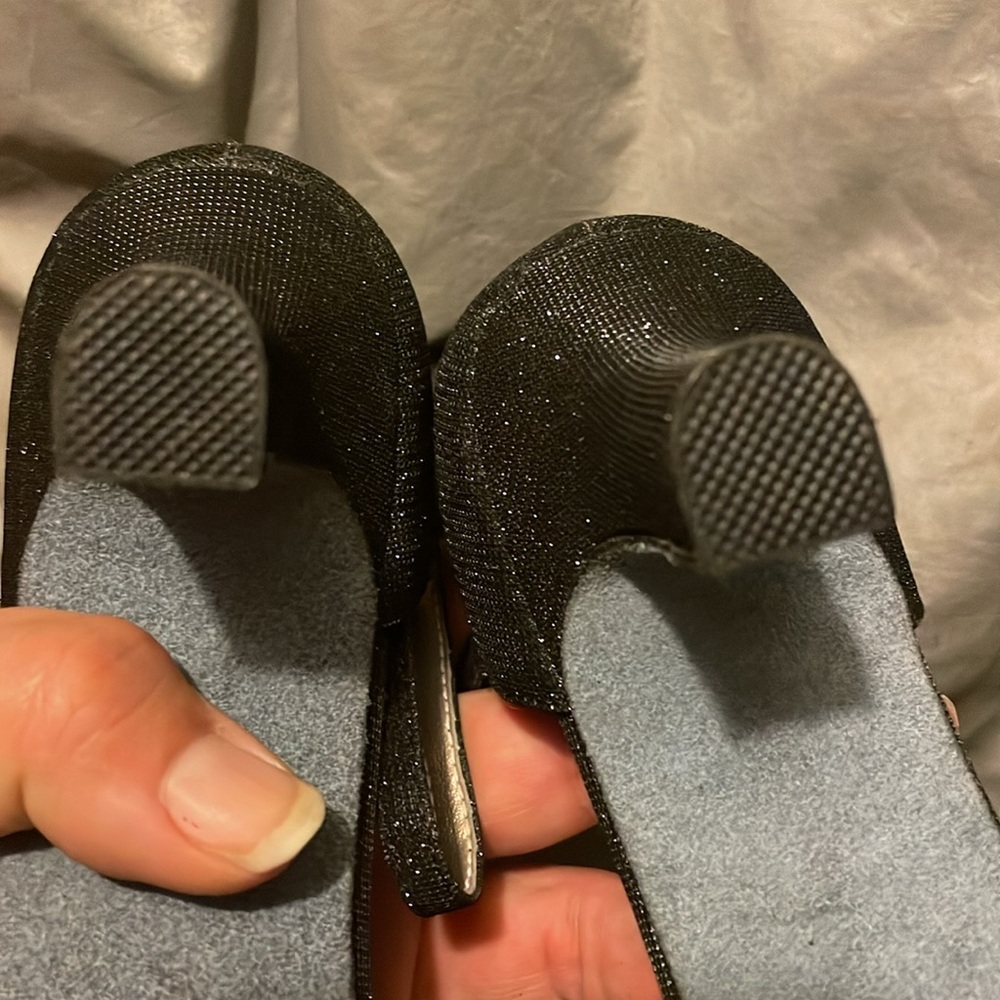 Dancing Shoes - Picture 5 of 7
